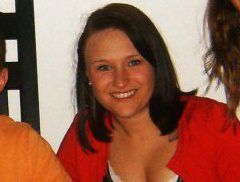 Lespar6997 profile photo