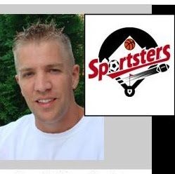 Jyd24 profile photo
