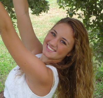 Tayewil profile photo