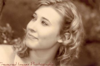 Sderosia profile photo