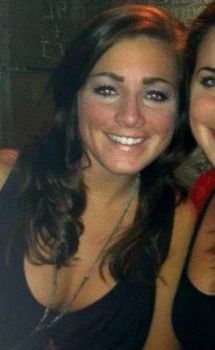 Katecingram profile photo