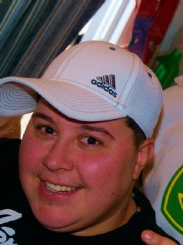 Dylen6723 profile photo