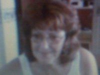 Zoeesue profile photo