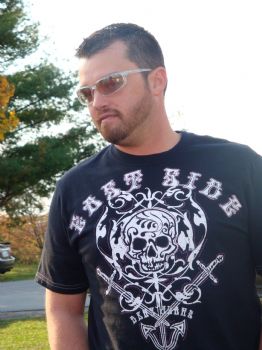 77Chris profile photo