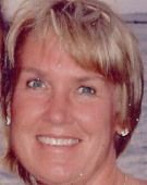 Cochipster profile photo