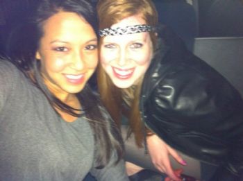 Katlyon profile photo