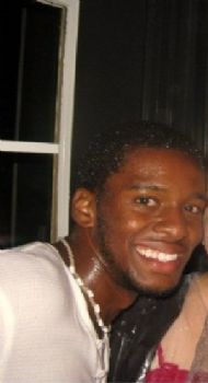 Teotsp3 profile photo