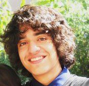 Aaronm24 profile photo