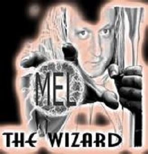 Melthewizard profile photo