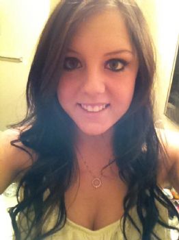 Paigewill profile photo