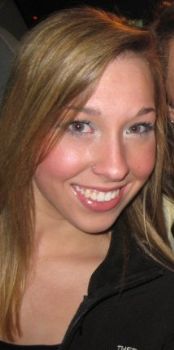 Vlt1521 profile photo