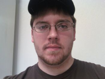 Mnbabb profile photo
