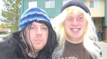 Mnbabb profile photo