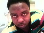 Panther2012 profile photo