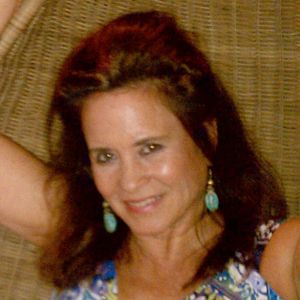 Eliselindley profile photo