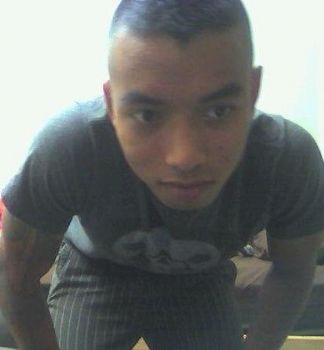 Moonbase profile photo