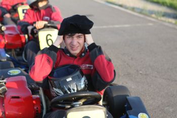 Genialeva profile photo