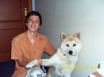 Genialeva profile photo