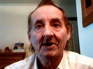 Curtis65 profile photo