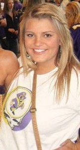 Kb8291 profile photo