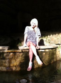 Ashbymicah profile photo