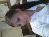 Shaunad3 profile photo