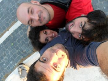 Assia profile photo