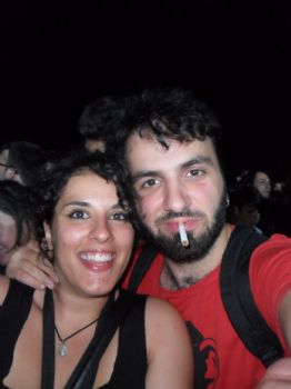 Assia profile photo