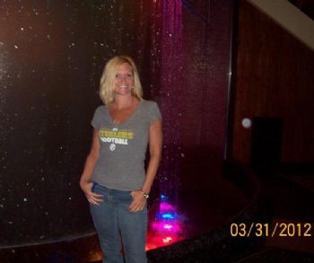 Deanna0420 profile photo