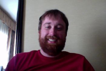Panamajackal profile photo