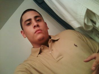 Rivasplata09 profile photo