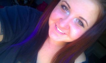 Mollyphantom profile photo