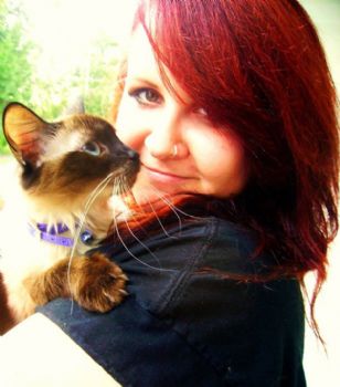 Mollyphantom profile photo