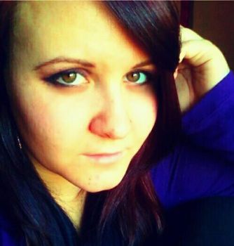 Mollyphantom profile photo