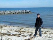 Fdebrot profile photo