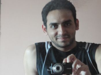 Sidharthslg profile photo