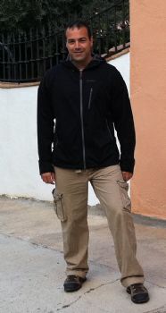 Eguardiola profile photo