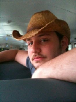 Muskie4242 profile photo