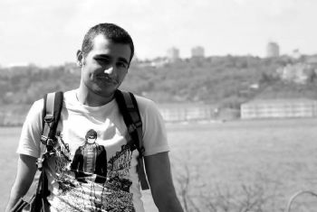 Musto profile photo