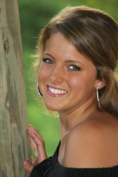 Kelseyp66 profile photo