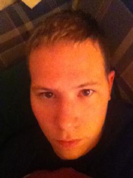 Snwbrdsocc8 profile photo