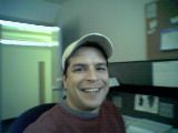 Rjk888 profile photo