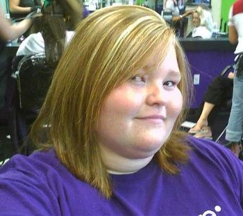 Nay_Nay_2012 profile photo