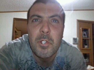 Eaglebeast profile photo