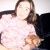 Tamtam81 profile photo