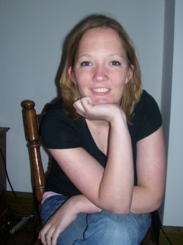 Careinn23 profile photo