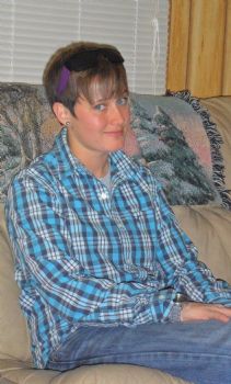 Carolinakid profile photo