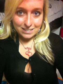 Chrissym8292 profile photo