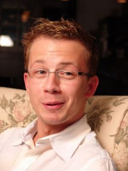 Brandoncthi profile photo