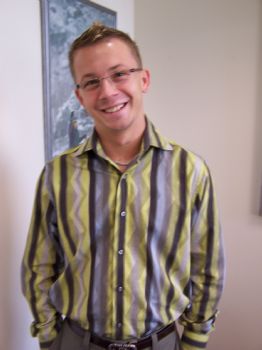 Brandoncthi profile photo